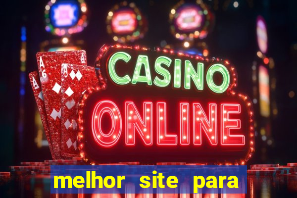 melhor site para vender contas de jogos